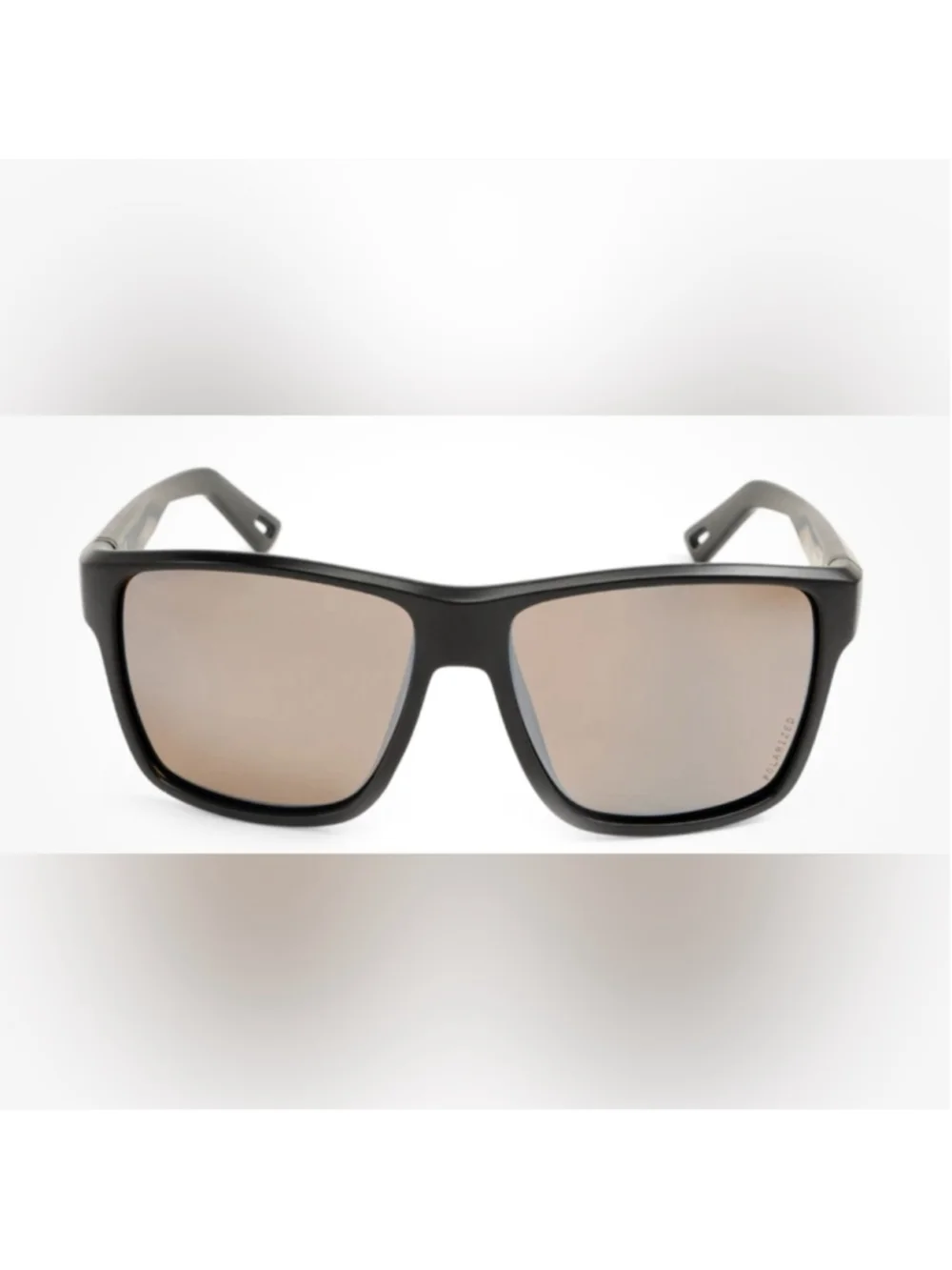 NEW SEA-DOO New Sand Polarized Floating Sunglasses UV400 Safety Strap Unisex